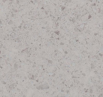 Кварцвиниловые полы Forbo Allura Click 63468CL5 grey stone фото 1 | FLOORDEALER